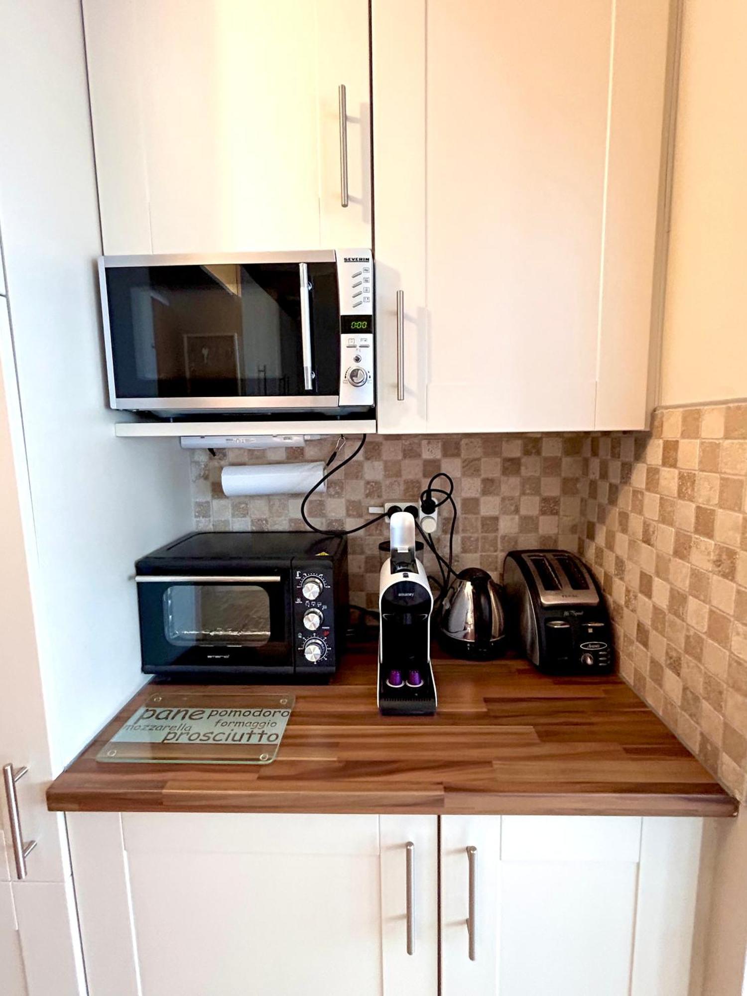 Alpine Apartment Schladming Mit Sauna Und Pool Luaran gambar