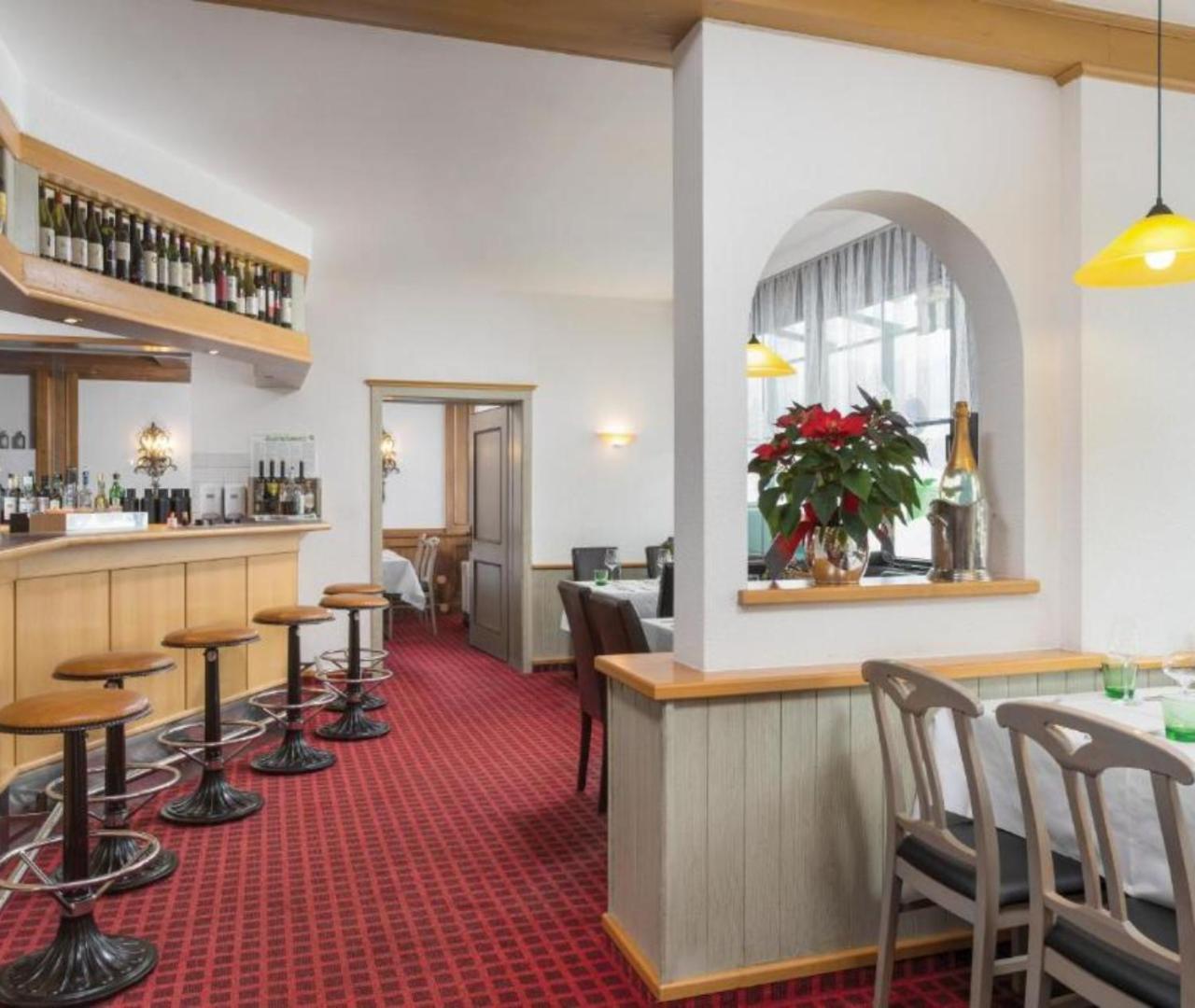 Alpine Apartment Schladming Mit Sauna Und Pool Luaran gambar